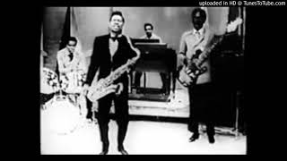 Video thumbnail of "THESE EYES - JUNIOR WALKER & THE ALL STARS"