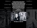 Легендарные актёры Евгений Жариков и Наталья Гвоздикова в фильме «Рождённая революцией» 🎬