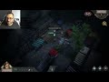 VATANI İŞGAL ETTİLER!   SIEGE SURVIVAL #1