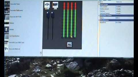 Using a Midi Controller with Helm