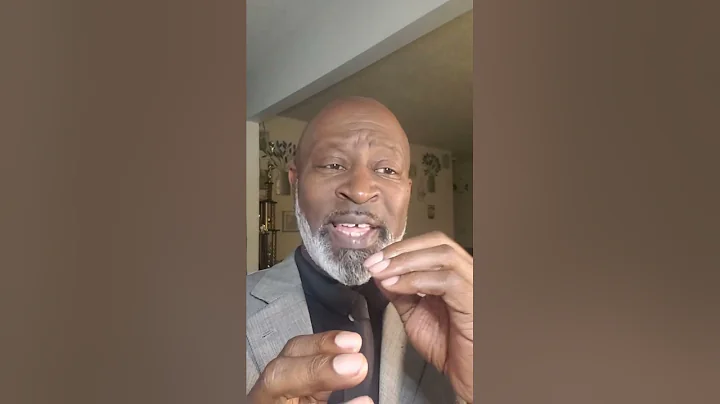 A WISE WOMAN BUILDS HER HOUSE