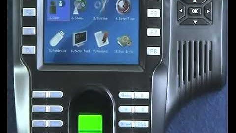 i-Kiosk 100_12-User Management.mp4