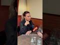 "Bis auf Weiteres unsterblich": Kathi Strasser im Talk🤩