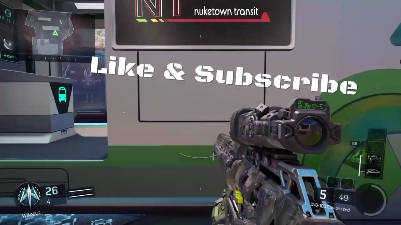 Energize gum sponsorship code