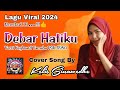 Debar Hatiku - Versi Keyboard  PSR S950 (Cover Kelis SInawedhe - Lagu Dangdut Viral 2024) HD