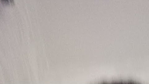 🇺🇸🇨🇦Observation Visual Test: Spot the hidden words. Try Your Skills #search #puzzle #shorts