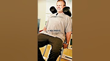 The BEST Way To Do Hack Squats