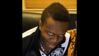 Ksi Deleted R**E FACE complication reupload #ksi #cringe #deleted #canceled