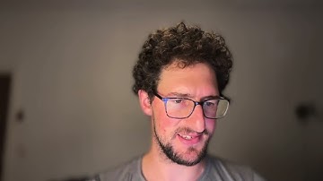 Deploying a Service To Fly.io with SQlite