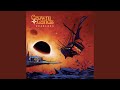 Starlifter: Fearless Pt. II