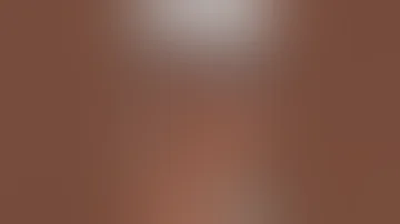 Hot Girls Dancing Tiktok Girl Tiktok Shorts 