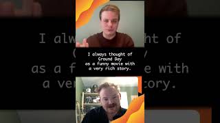 How Can We Enjoy Movies Now?  #filmmakng #podcast