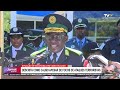 JORNAL DA TARDE 18.05.2026