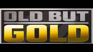 Paperboyz - Take Body