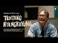 Film Pendek - NYENGKUYUNG (2021) | Di Balik Layar
