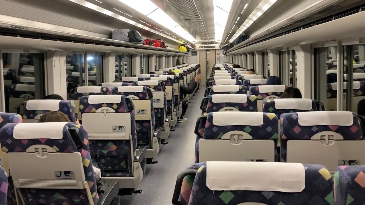 【三菱IGBT】E257系5000代OM-91編成(東海道線臨時特急・湘南国際マラソン) / E257-5000 sound