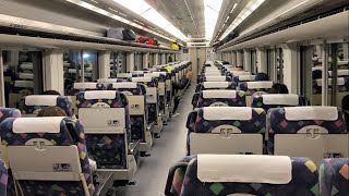 【三菱IGBT】E257系5000代OM-91編成(東海道線臨時特急・湘南国際マラソン) / E257-5000 sound