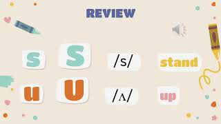 Explore our World 2: Unit 0: Getting started- period 30: Assessment and Feedbacks