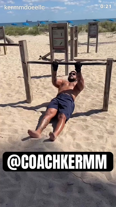 Stay focused on what builds you not what breaks you.. #KERMM #KERMMDOEE #COACHKERMM #KERMIT