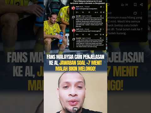 haitogel x askatoto - 7 Menit Masih Dibahas