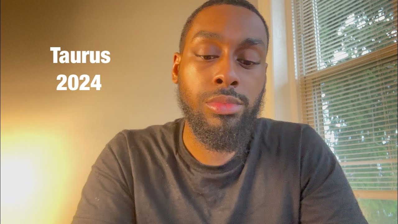 Taurus-Your A Light To Many, Do Not Let This Situation Make You Feel Otherwise!