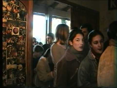 Monkey disco Claromecó - primavera 1998.mpg