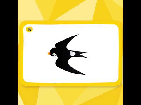 IQ-игры с картами. Ребусы