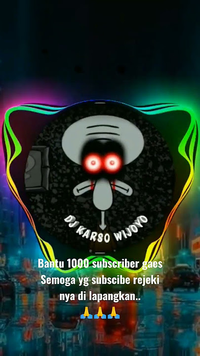 DJ TAK SEGAMPANG ITU FULL BASS TERBARU TIKTOK 2023 - TAK SEGAMPANG ITU KU MELUPAKAN MU