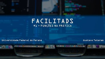 FaciliTADS #01 - Parte 2 | Conversão Binário - Decimal (Pascal)