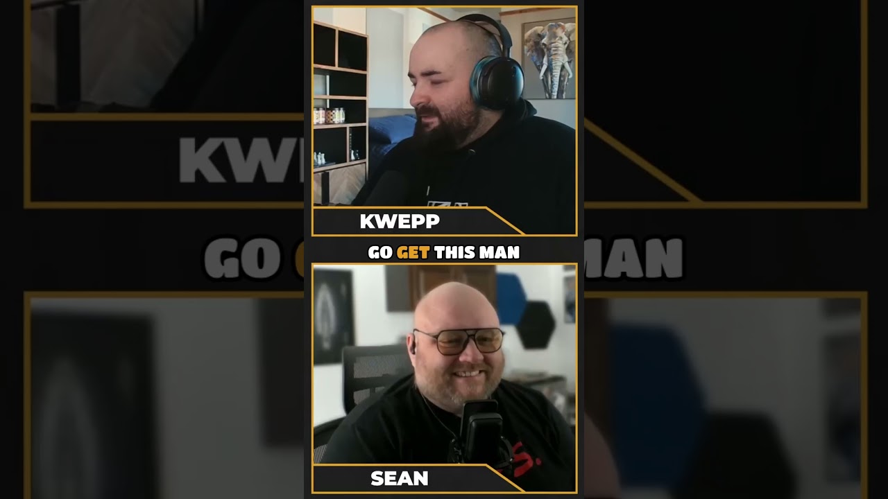 Трудности, связанные с самыми маленькими в мире отверстиями в ушах 