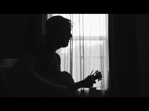 Young The Giant - Mind Over Matter [Cover]