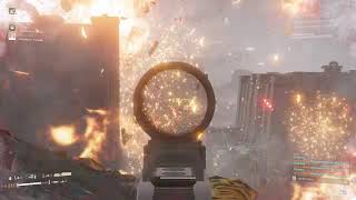 : chill stream, Helldivin'