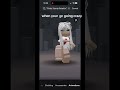 I just post this on TikTok #micup #gc ￼