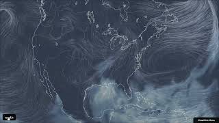 Clearer Skies? ☀️ NOV 7 | Pilot Forecast | Aviation Weather Update