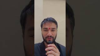 #ytshorts #viralvideo #trrndingshorts #govtjobs #goviral #instagram #manojdey #bhartiupdate #history