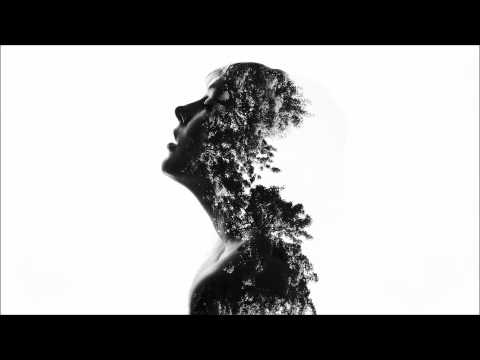 Cashmere Cat - Adore (Feat. Ariana Grande) (MssingNo Remix)