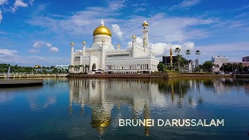 Visit ASEAN@50 - Celebrating 50 years of ASEAN