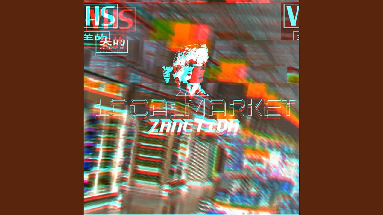 Watch ERROR0991 on YouTube Watch ERROR0991 on YouTube