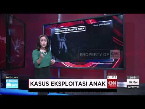 Video: Kejutan bagi seorang wanita Amerika: wanita di seluruh dunia harus banyak belajar. Pendidikan dalam bahasa Rusia