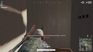 Monster kill explosion flv