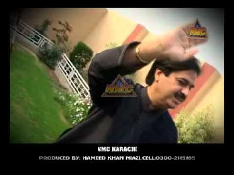 SHAFA ULLAH KHAN ROKHRI. ( bhoray kakkay walan wala sohnian sohnian chalan wala )