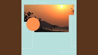 Alluring Ambience for Slow Weekends