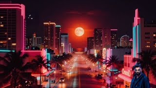 MythDC - Midnight Calling 🌙