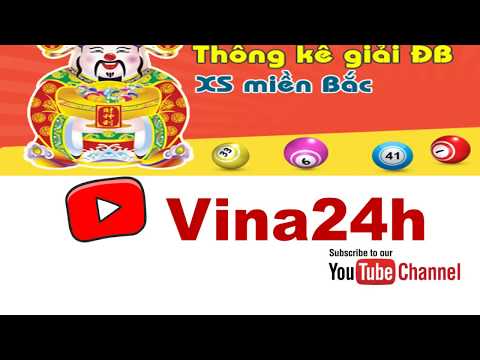 Vina24h