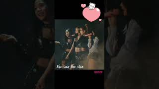 Cate  Groupie  Kpop  Hallyuthekoreanwave  Korean   Korean Song  Kpop