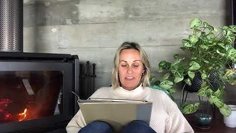 1/ E Squared Pam Grout: Preface