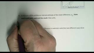 MAT 133 11.2 Part 3 (FA25)