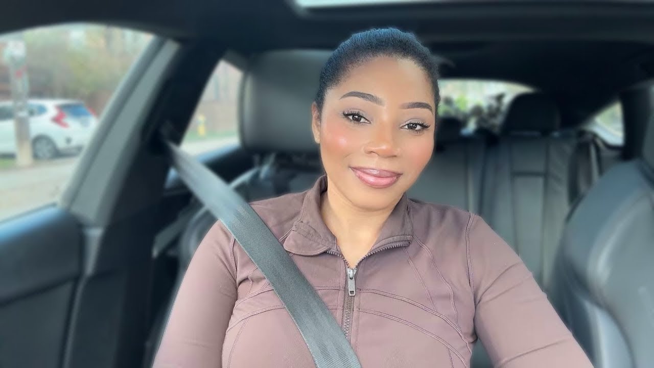 Это ваш год роста!