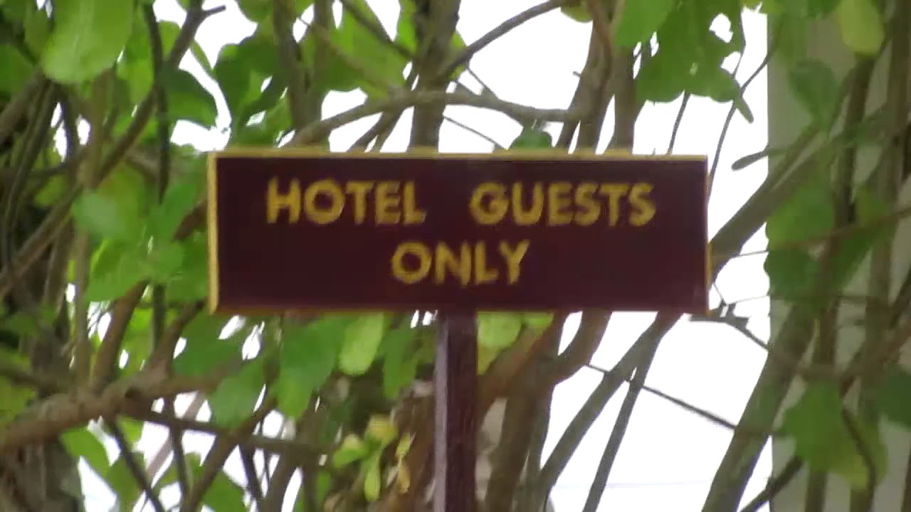 Metal Detecting Thailand Khuk Khak Beach Khao Lak 4 April 2018 YouTube