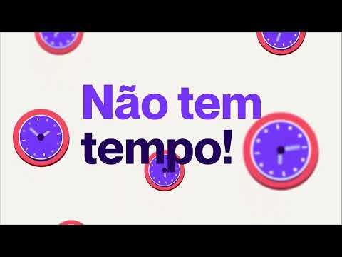 Conheça a Núb.ia Resume, a IA da Neo - video from NeoAssist